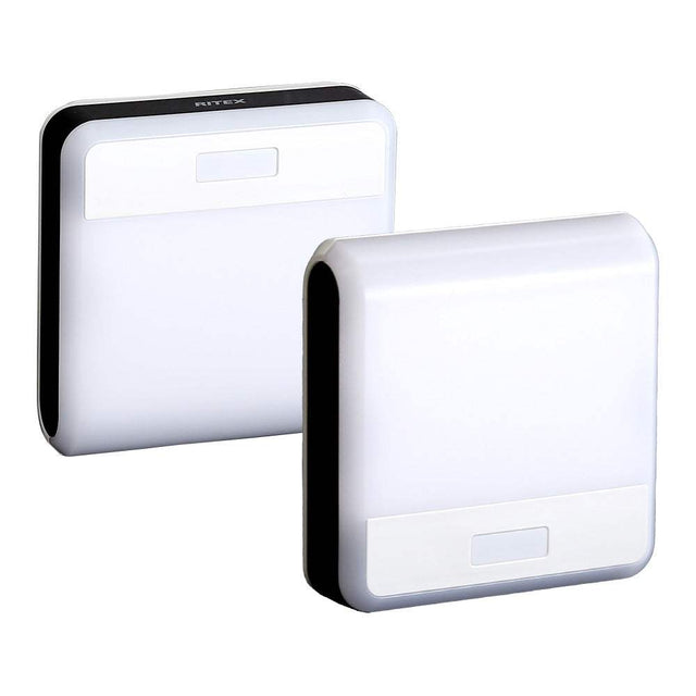 Wireless Sensor Liights・ワイヤレスセンサーライト2個入り
